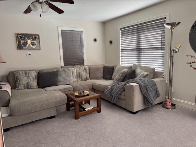Homes for sale in Grandview, MO | 11915 Sycamore Ave, Grandview, MO 64030 | MLS# 2623341