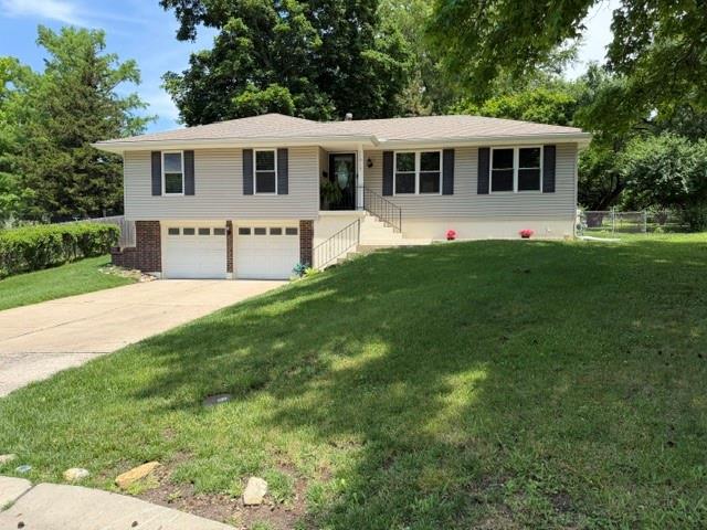Homes for sale in Grandview, MO | 11915 Sycamore Ave, Grandview, MO 64030 | MLS# 2623341