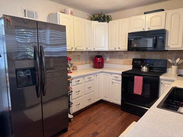 Homes for sale in Grandview, MO | 11915 Sycamore Ave, Grandview, MO 64030 | MLS# 2623341