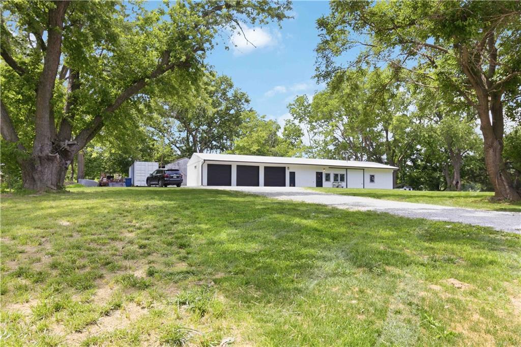 Homes for sale in Platte City, MO | 14920 Todd Creek Rd, Platte City, MO 64079 | MLS# 2623348