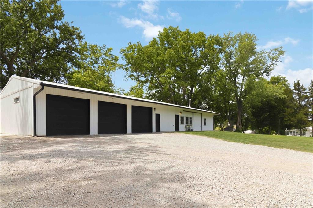 Homes for sale in Platte City, MO | 14920 Todd Creek Rd, Platte City, MO 64079 | MLS# 2623348