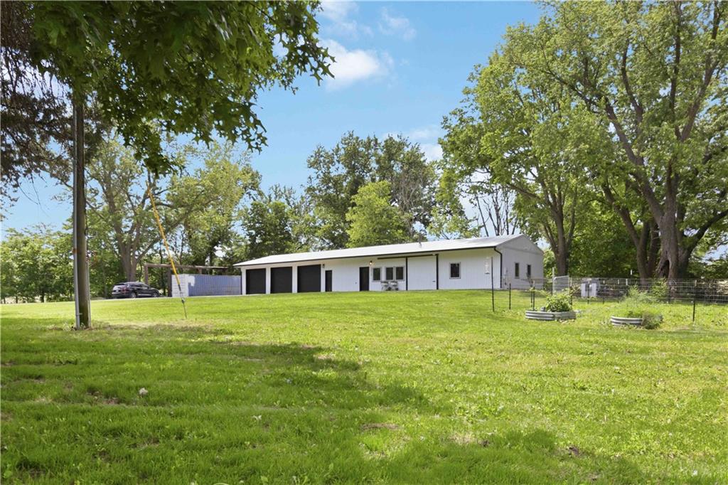 Homes for sale in Platte City, MO | 14920 Todd Creek Rd, Platte City, MO 64079 | MLS# 2623348