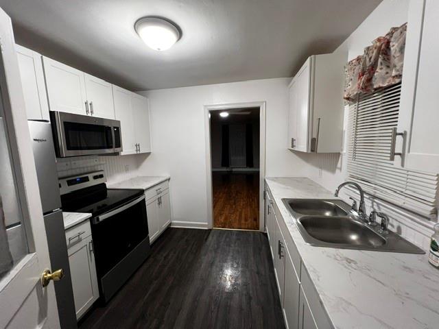 Homes for sale in Raytown, MO | 7800 E 86th St, Raytown, MO 64138 | MLS# 2623350