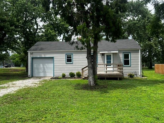Homes for sale in Raytown, MO | 7800 E 86th St, Raytown, MO 64138 | MLS# 2623350
