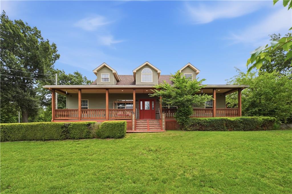 Homes for sale in Sedalia, MO | 1791 Quisenberry Rd, Sedalia, MO 65301 | MLS# 2623375