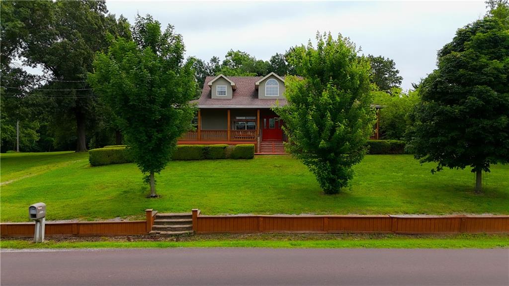 Homes for sale in Sedalia, MO | 1791 Quisenberry Rd, Sedalia, MO 65301 | MLS# 2623375