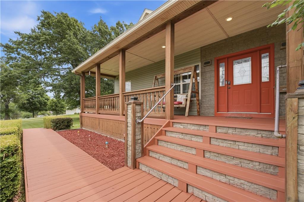 Homes for sale in Sedalia, MO | 1791 Quisenberry Rd, Sedalia, MO 65301 | MLS# 2623375