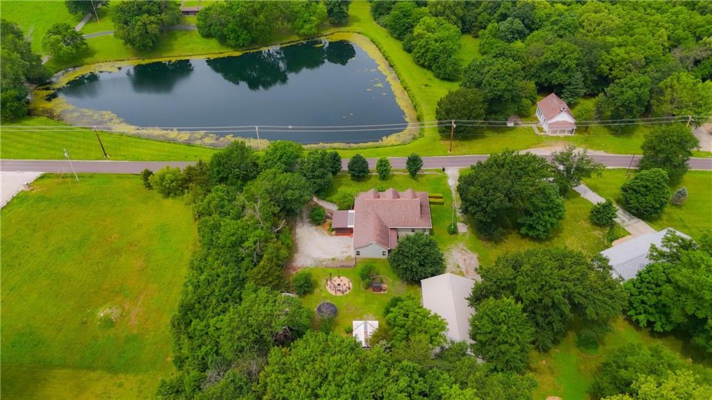 Homes for sale in Sedalia, MO | 1791 Quisenberry Rd, Sedalia, MO 65301 | MLS# 2623375