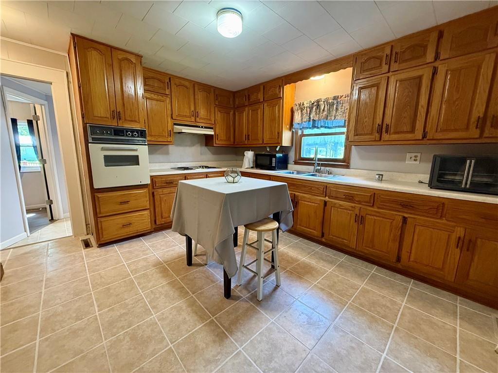 5th image of 305 S Elm St, Sweet Springs, MO 65351 | MLS# 2623399