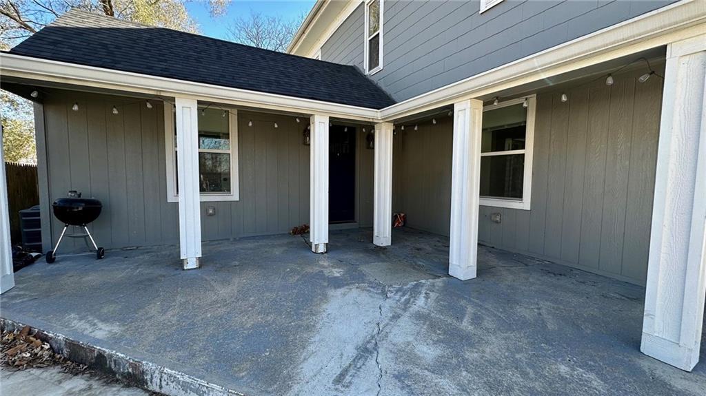 Homes for sale in Linwood, KS | 102 E 3Rd St, Linwood, KS 66052 | MLS# 2623400