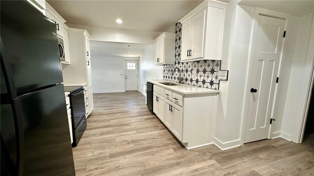 Homes for sale in Linwood, KS | 102 E 3Rd St, Linwood, KS 66052 | MLS# 2623400
