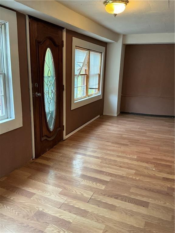 Homes for sale in Kansas City, MO | 522 Kensington Ave, Kansas City, MO 64124 | MLS# 2623403