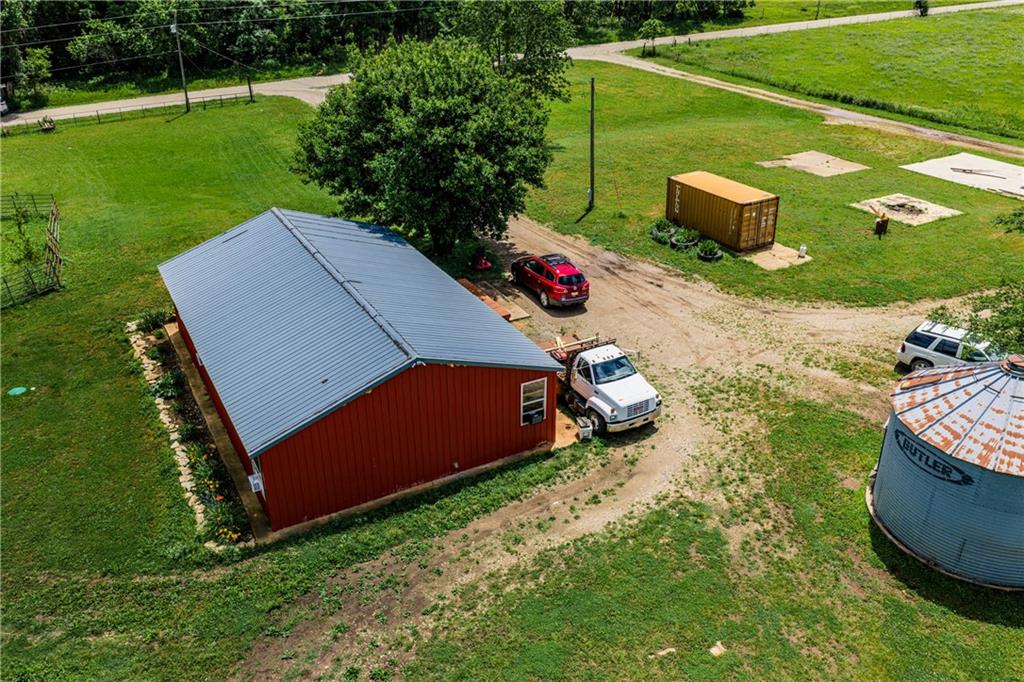 Homes for sale in Mound City, KS | 4038 Lee Rd, Mound City, KS 66056 | MLS# 2623412