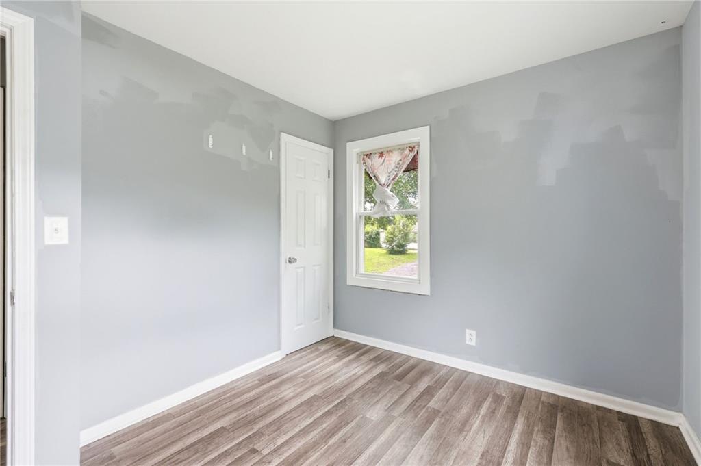 Homes for sale in Kansas City, MO | 10013 Bellaire Ave, Kansas City, MO 64134 | MLS# 2623420