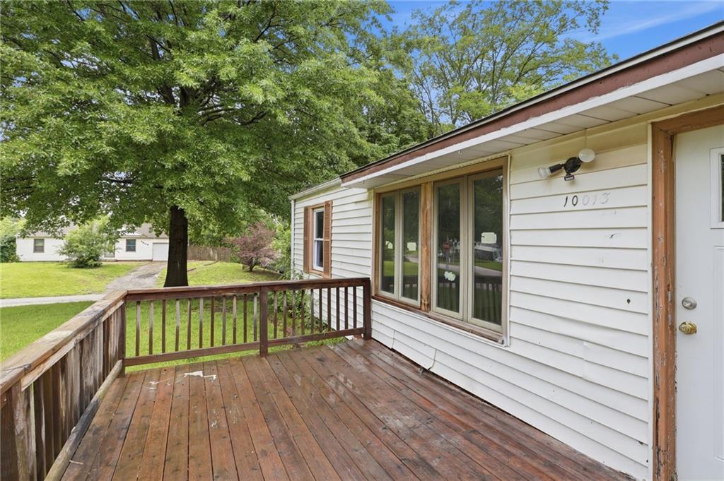 Homes for sale in Kansas City, MO | 10013 Bellaire Ave, Kansas City, MO 64134 | MLS# 2623420