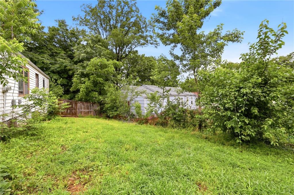 Homes for sale in Kansas City, MO | 10013 Bellaire Ave, Kansas City, MO 64134 | MLS# 2623420