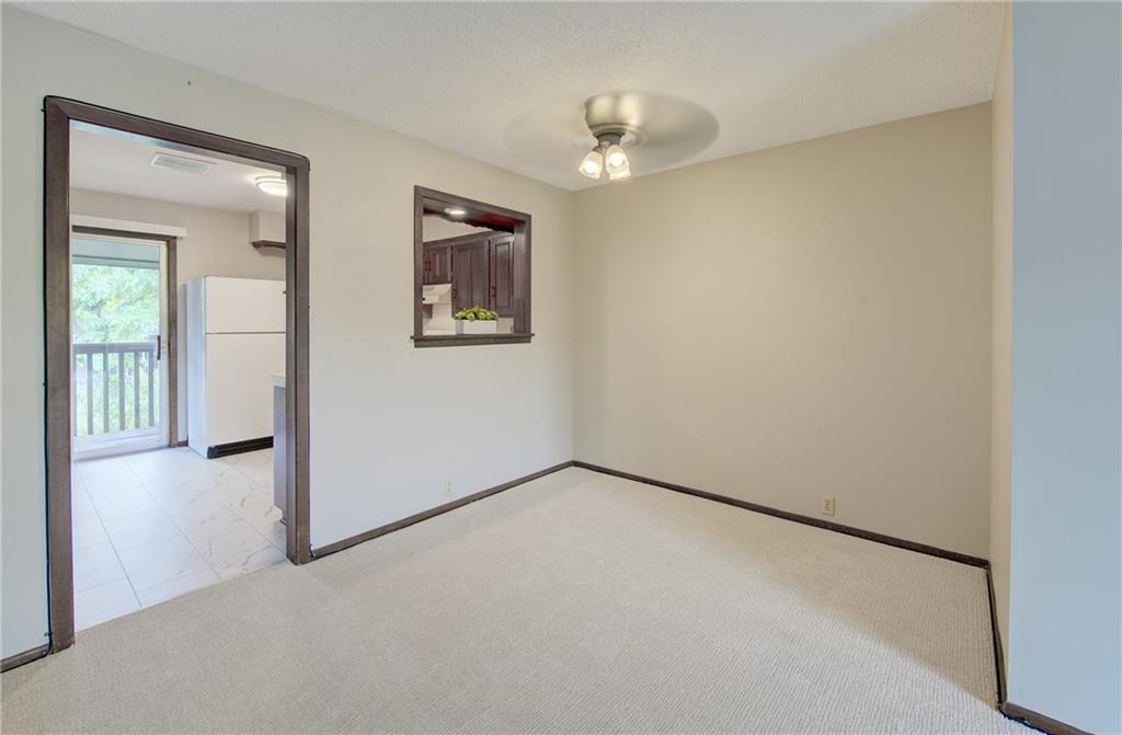 Homes for sale in Kansas City, MO | 433 W 104th St #C, Kansas City, MO 64114 | MLS# 2623425