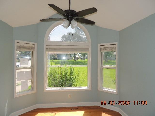Homes for sale in Lathrop, MO | 606 Ash St, Lathrop, MO 64465 | MLS# 2623441