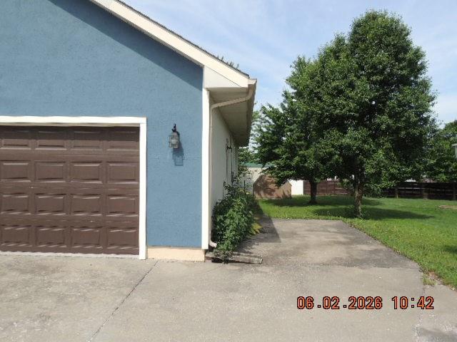 Homes for sale in Lathrop, MO | 606 Ash St, Lathrop, MO 64465 | MLS# 2623441