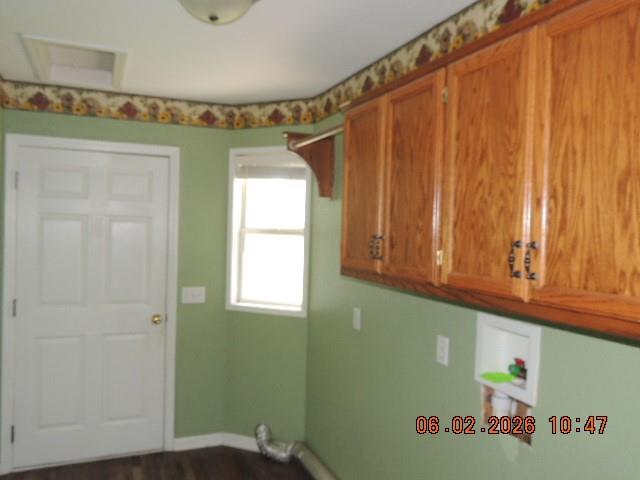 Homes for sale in Lathrop, MO | 606 Ash St, Lathrop, MO 64465 | MLS# 2623441
