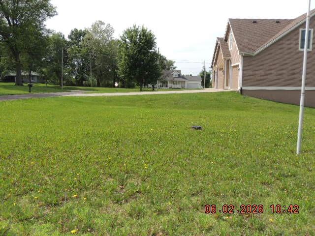 Homes for sale in Lathrop, MO | 606 Ash St, Lathrop, MO 64465 | MLS# 2623441