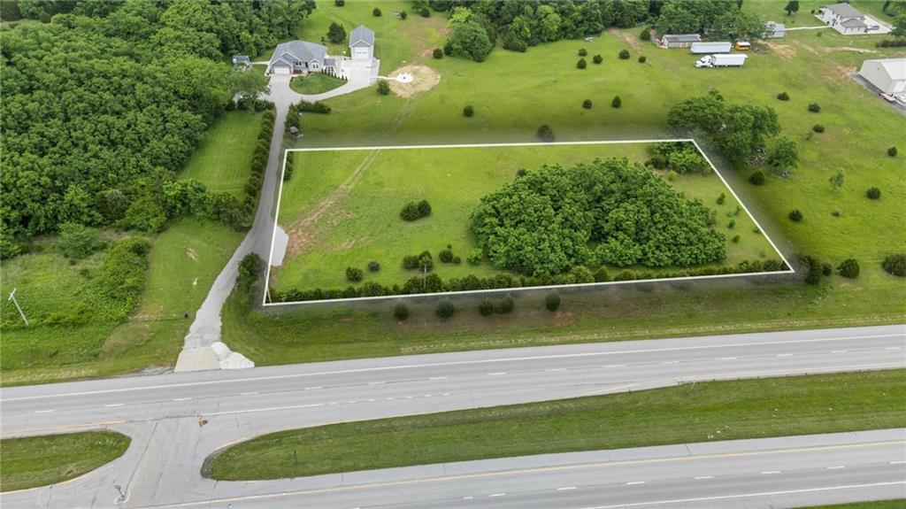 Homes for sale in Sedalia, MO | 21034 U S 65 N/a, Sedalia, MO 65301 | MLS# 2623448