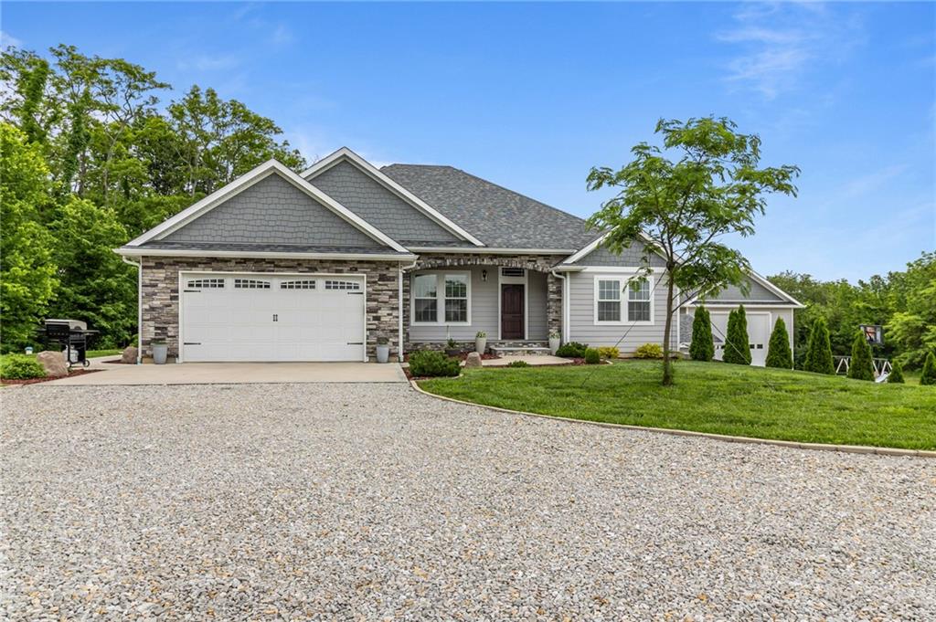 Homes for sale in Sedalia, MO | 21034 U S 65 N/a, Sedalia, MO 65301 | MLS# 2623448