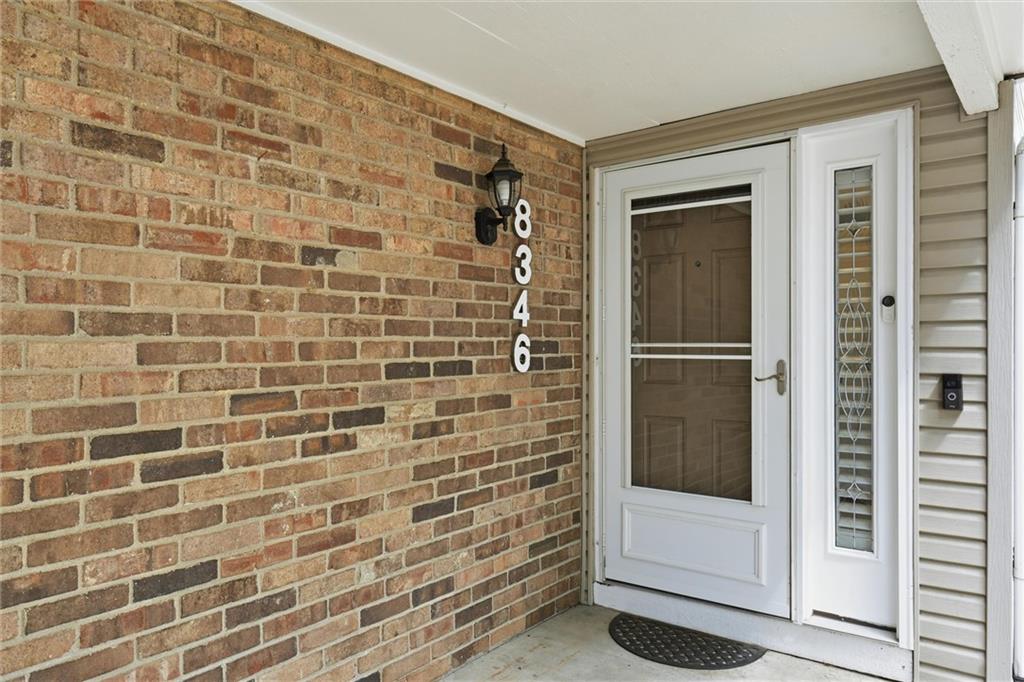 Homes for sale in Kansas City, MO | 8346 Nw Barrybrooke Dr, Kansas City, MO 64151 | MLS# 2623471