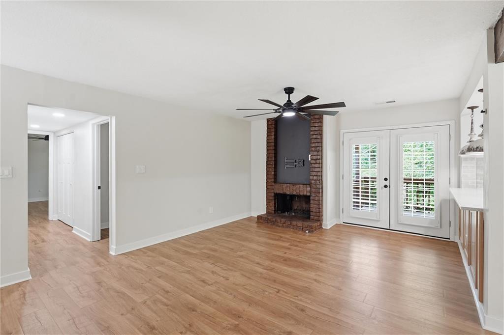 Homes for sale in Kansas City, MO | 8346 Nw Barrybrooke Dr, Kansas City, MO 64151 | MLS# 2623471