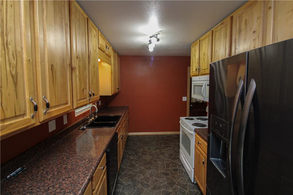 Homes for sale in Savannah, MO | 904 S 5Th St, Savannah, MO 64485 | MLS# 2623481