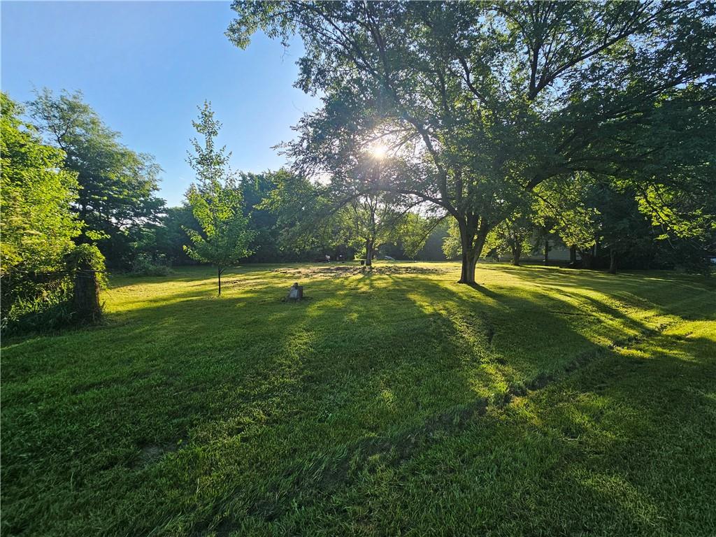 Homes for sale in Hamilton, MO | 611 W Samuel St, Hamilton, MO 64644 | MLS# 2623485