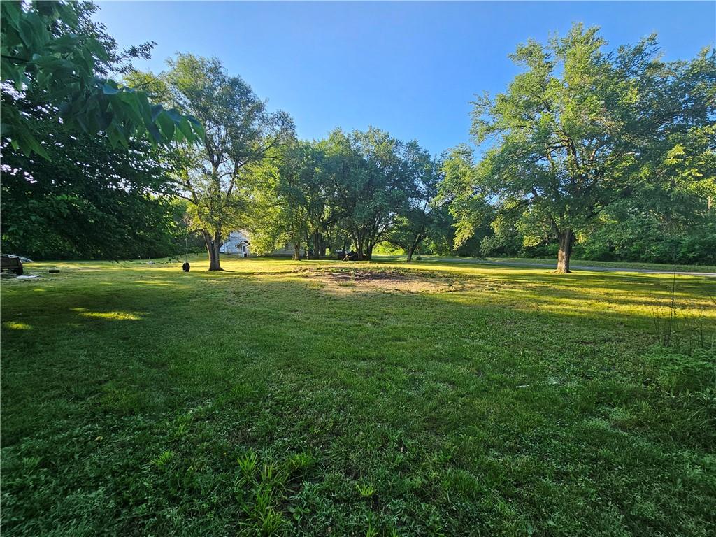 Homes for sale in Hamilton, MO | 611 W Samuel St, Hamilton, MO 64644 | MLS# 2623485