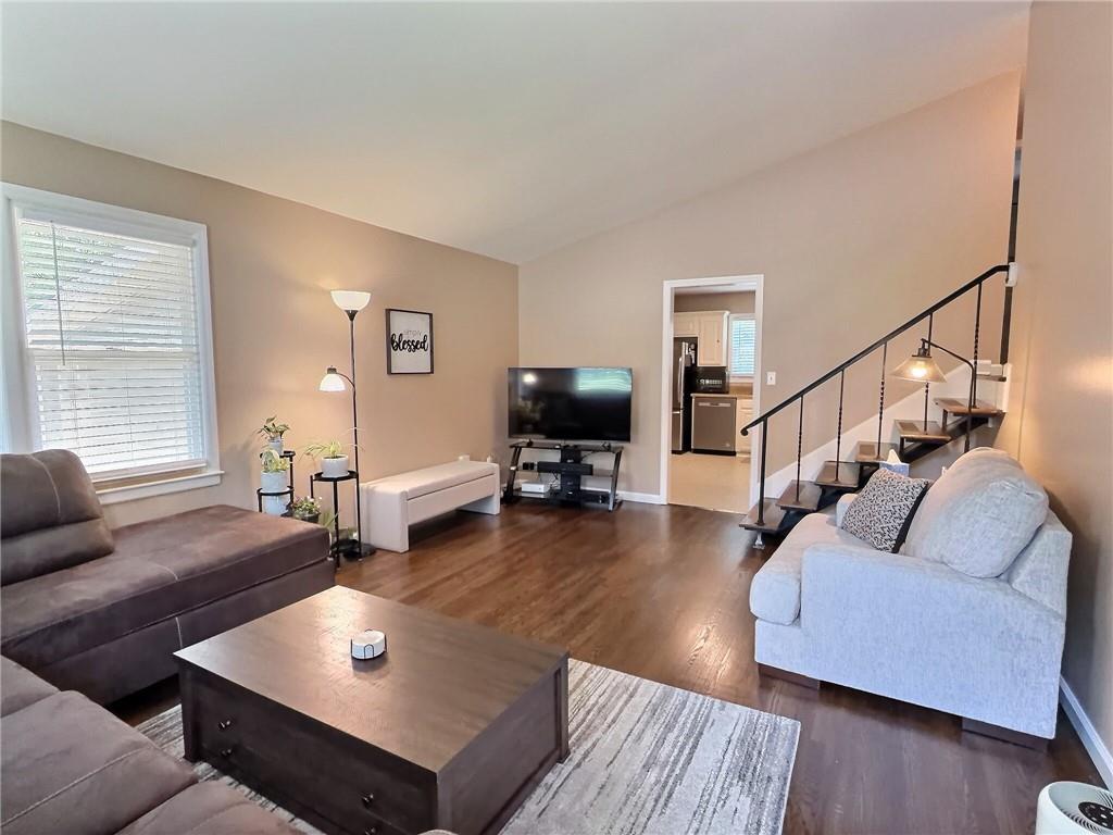 Homes for sale in Kansas City, MO | 4112 N Hardesty Ave, Kansas City, MO 64117 | MLS# 2623497