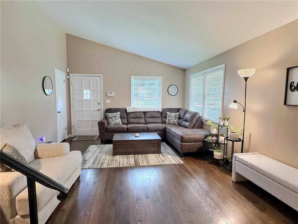 Homes for sale in Kansas City, MO | 4112 N Hardesty Ave, Kansas City, MO 64117 | MLS# 2623497