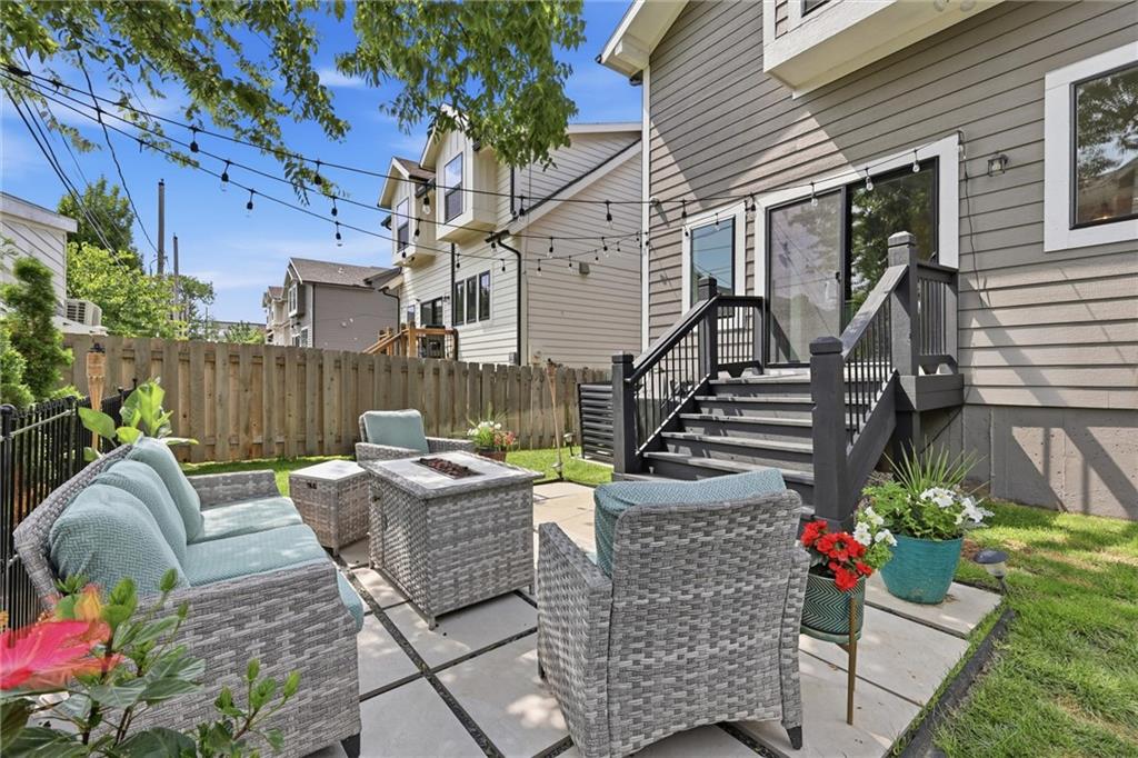 32nd image of 711 Corbin Ter, Kansas City, MO 64111 | MLS# 2623501