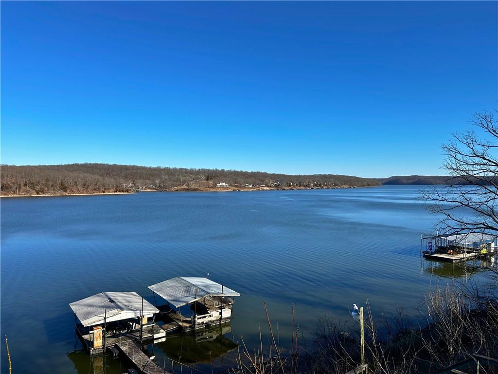 Homes for sale in Edwards, MO | 30643 Rosey Ln, Edwards, MO 65326 | MLS# 2623507