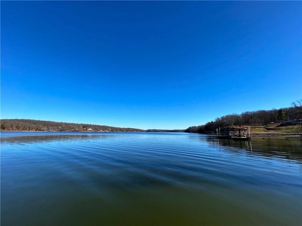 Homes for sale in Edwards, MO | 30643 Rosey Ln, Edwards, MO 65326 | MLS# 2623507