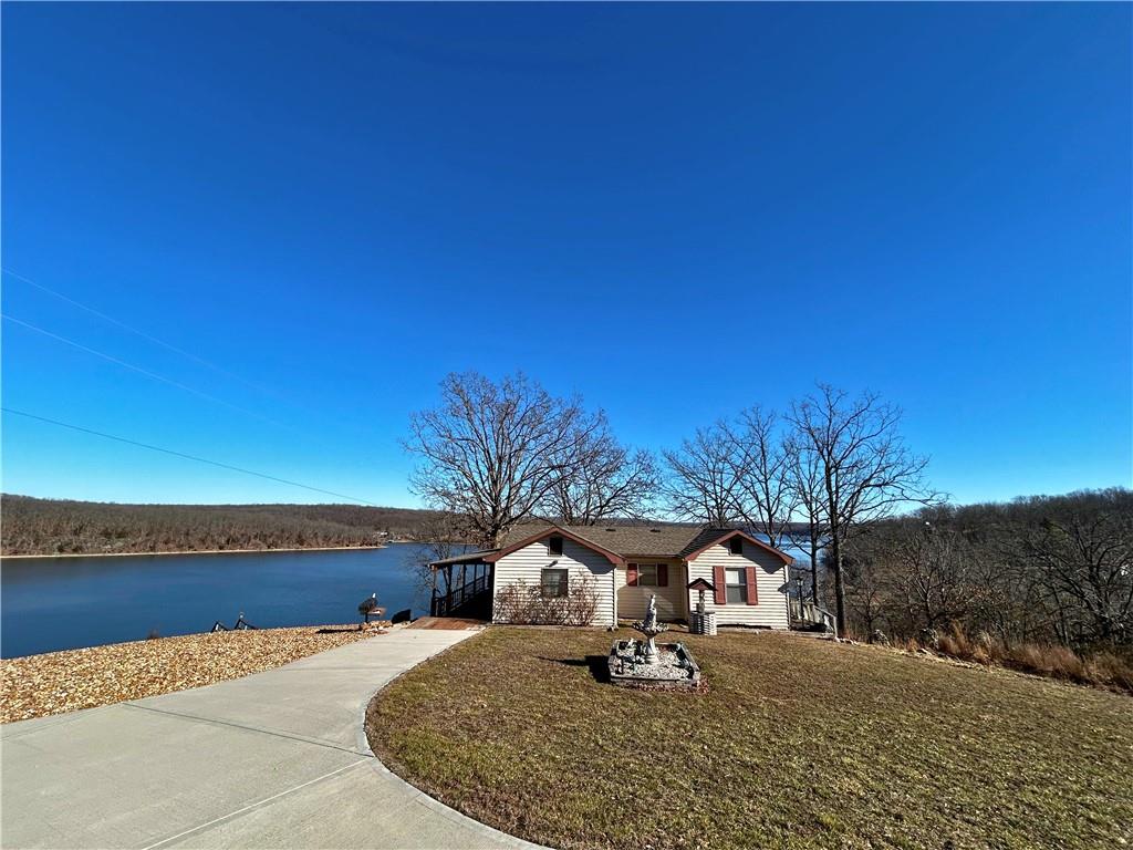 Homes for sale in Edwards, MO | 30643 Rosey Ln, Edwards, MO 65326 | MLS# 2623507