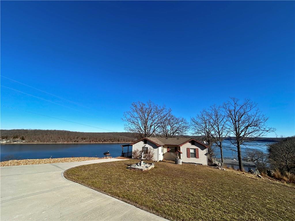 Homes for sale in Edwards, MO | 30643 Rosey Ln, Edwards, MO 65326 | MLS# 2623507