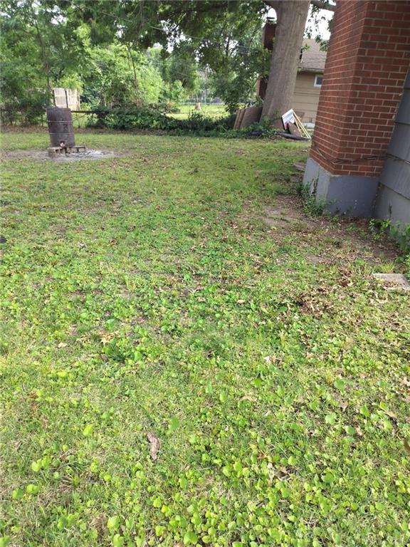 Homes for sale in Kansas City, MO | 9813 Bennington Ave, Kansas City, MO 64134 | MLS# 2623521