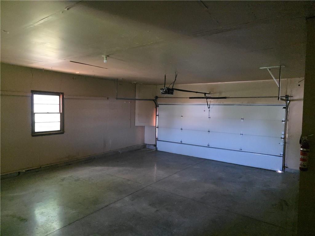 Homes for sale in Garnett, KS | 27429 N 59 Hwy, Garnett, KS 66032 | MLS# 2623522