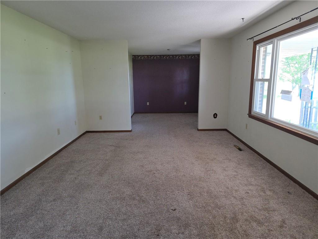 Homes for sale in Garnett, KS | 27429 N 59 Hwy, Garnett, KS 66032 | MLS# 2623522