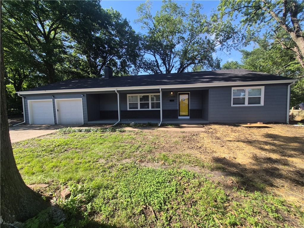 Homes for sale in Grandview, MO | 7310 High Groove Rd, Grandview, MO 64030 | MLS# 2623533