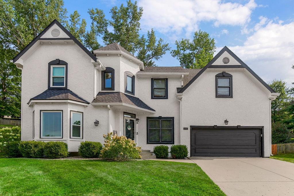 2nd image of 3027 Nw 57th Ter, Kansas City, MO 64151 | MLS# 2623555
