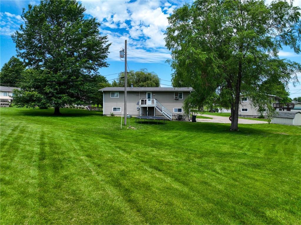 Homes for sale in Hiawatha, KS | 3 Huron Ct, Hiawatha, KS 66434 | MLS# 2623559