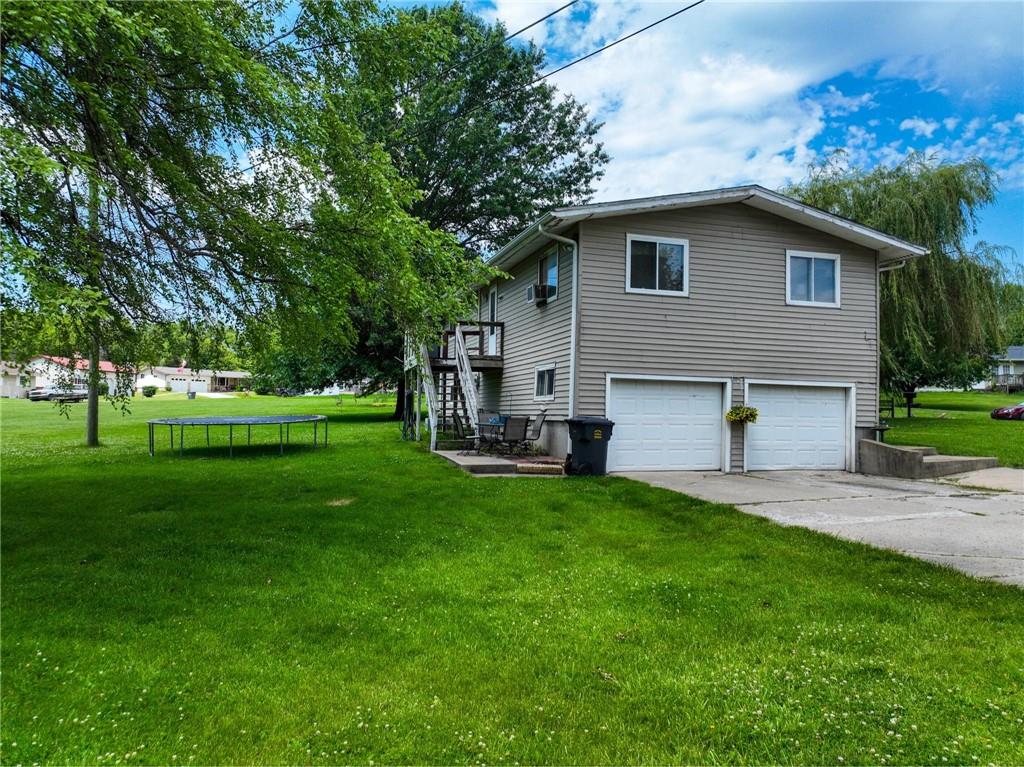 Homes for sale in Hiawatha, KS | 3 Huron Ct, Hiawatha, KS 66434 | MLS# 2623559