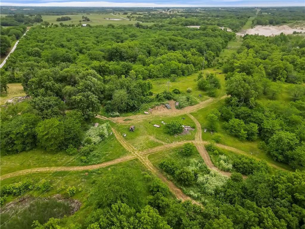 Homes for sale in Rayville, MO | Maddux Rd, Rayville, MO 64084 | MLS# 2623571