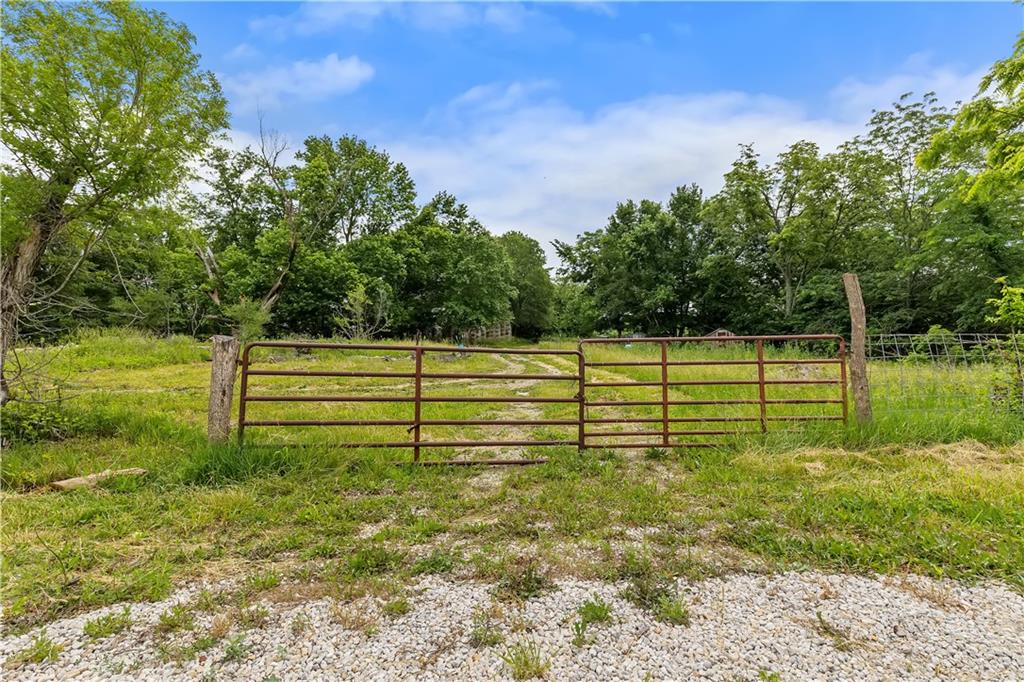 Homes for sale in Rayville, MO | Maddux Rd, Rayville, MO 64084 | MLS# 2623571