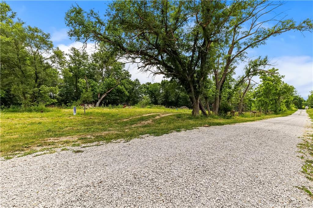 Homes for sale in Rayville, MO | Maddux Rd, Rayville, MO 64084 | MLS# 2623571