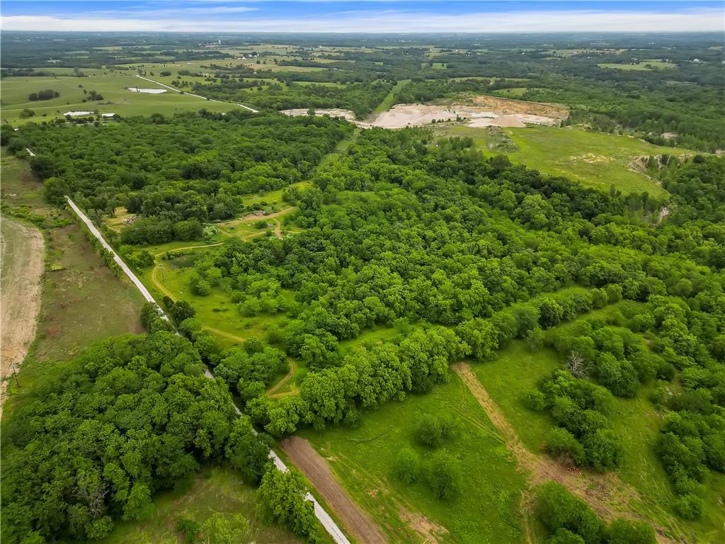Homes for sale in Rayville, MO | Maddux Rd, Rayville, MO 64084 | MLS# 2623571